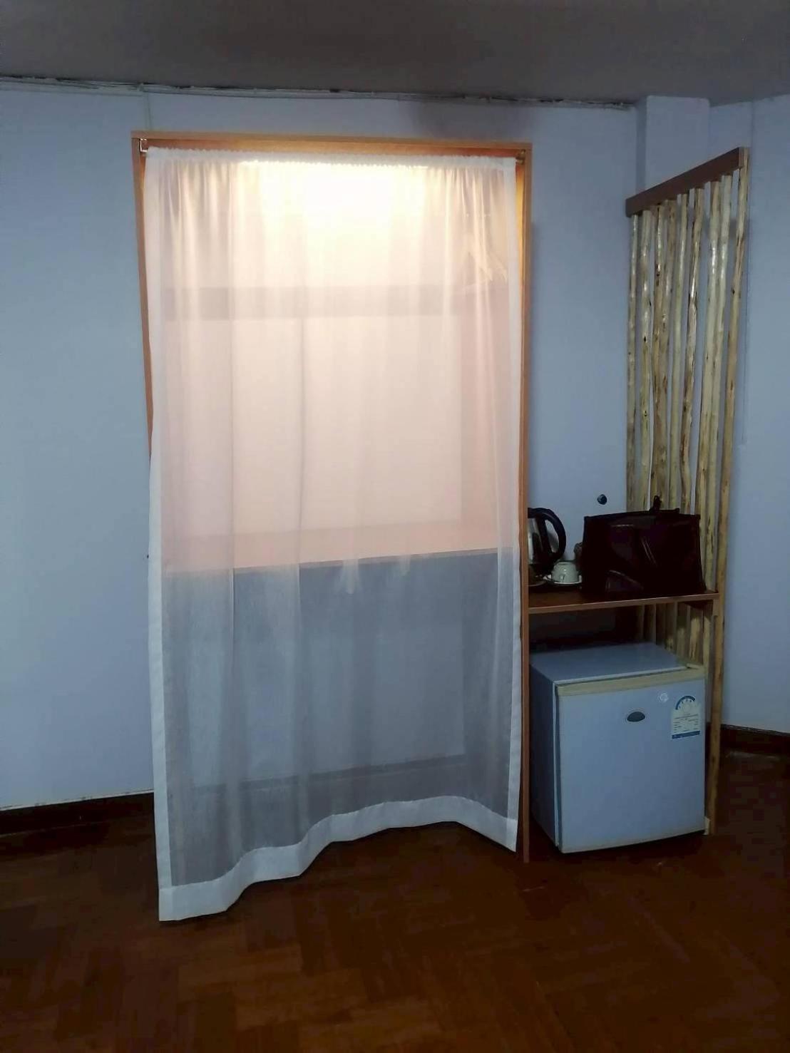 צ'ה אם Beachfront Hotel Cha Am מראה חיצוני תמונה